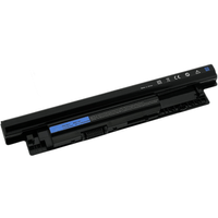 Batería Para Laptop DELL MR90Y INSPIRION 5421 3421 3521 5421 14r-5421
