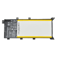 Batería Para Laptop ASUS X555BP A555 F550 F550 K555 C2N1347
