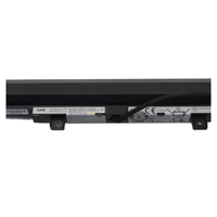 Batería Para Laptop LENOVO L15L4A02 L15C4A02 L15S4A02 V310-15ISK V310-14ISK SERIES