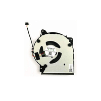 Cooler Interno Para Asus VIVOBOOK X509 X409 XX509F X409FA   4 Pines