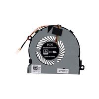Cooler Interno Para Dell Inspiron 15 5547 15 5548 15 5543 15 5545  3 Pines