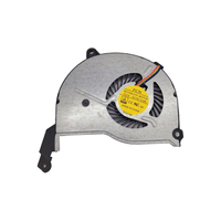 Cooler Interno Para HP 15 DA 250 G7 255 G7 256 G7 15-DA0008TX 4 Pines