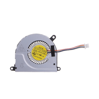 Cooler Interno Para HP 430 G2 PROBOOK 768199-001 4 Pines