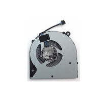 Cooler Interno Para HP 840-G3 840-G4 848-G3 848-G4 745-G3 4 Pines