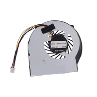Cooler Interno Para Lenovo B470 B475 B470 B470E V470A  4 Pines