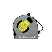Cooler Interno Para Lenovo G40 G40-70 G40-30 Z40-70 G50 G70 4 Pines