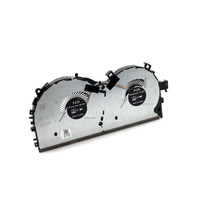 Cooler Interno Para Lenovo LEGION Y520 15ISK 1050Ti GTX1050 8 Pines