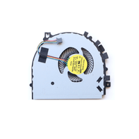 Cooler Interno Para Lenovo YOGA 500-15IBD 500-14IBD 500-14IHW 4 Pines