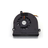 Cooler Interno Para TOSHIBA  A300 A305 L300 L305 L350  3 Pines