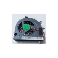 Cooler Interno Para Toshiba  A500 A500D A505 A505D  3 Pines