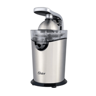  Exprimidor de cítricos Oster Acero Inoxidable