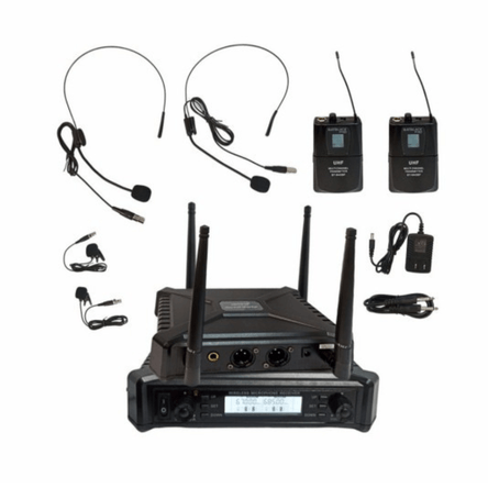 image-420ec8bcb7734228962b45d297c2aa0e image-420ec8bcb7734228962b45d297c2aa0e