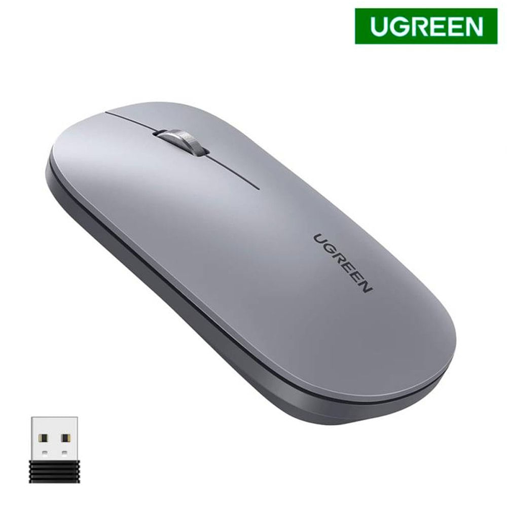 image-ef92fd1742ce486fabc75725ac9e7f4a image-ef92fd1742ce486fabc75725ac9e7f4a