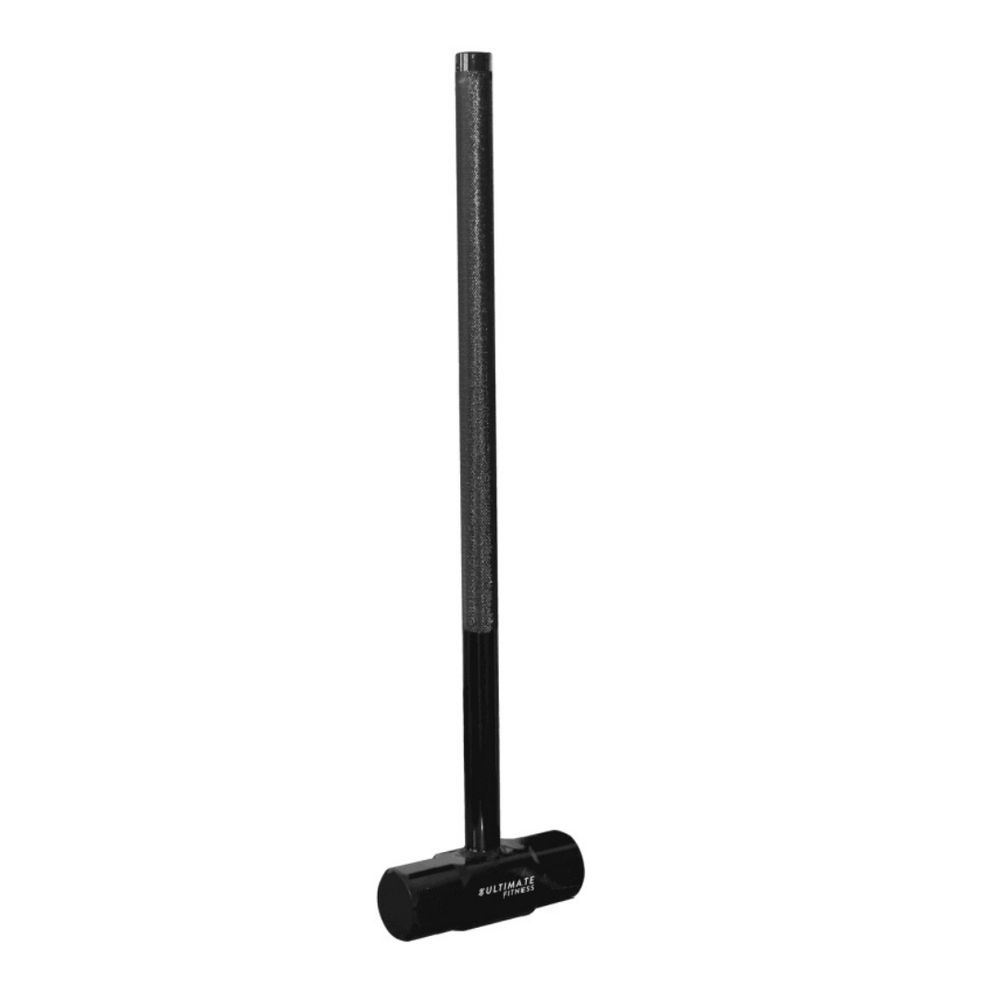 image-479807a6a3d04188beaff3d510066c00 image-479807a6a3d04188beaff3d510066c00