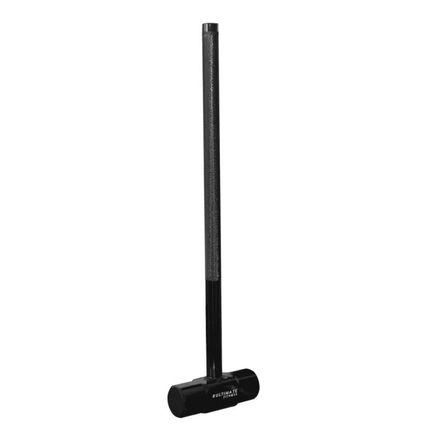 image-479807a6a3d04188beaff3d510066c00 image-479807a6a3d04188beaff3d510066c00