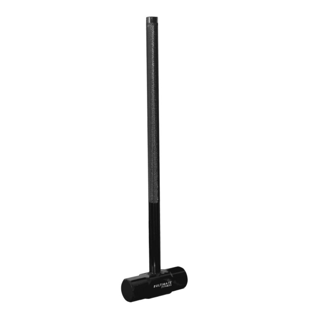 Martillo Crossfit – Sledgehammer Pro 8 kg