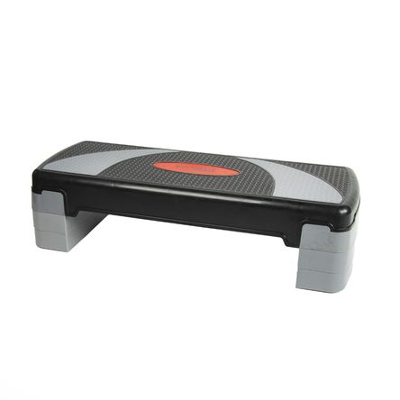 image-23d6f218a417435dae32451b24a007a9 image-23d6f218a417435dae32451b24a007a9