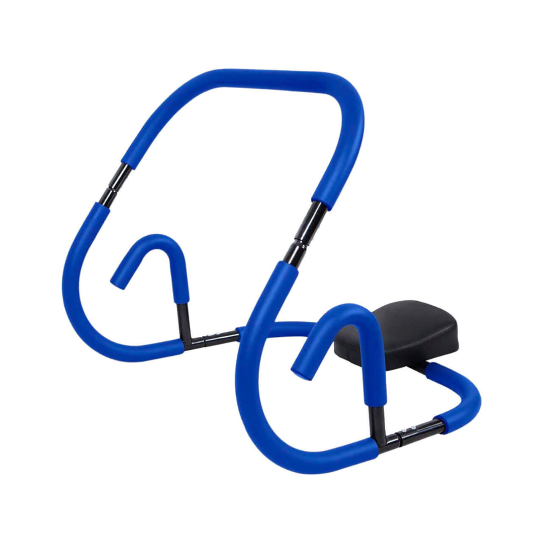 Máquina Abdominales AB Shaper