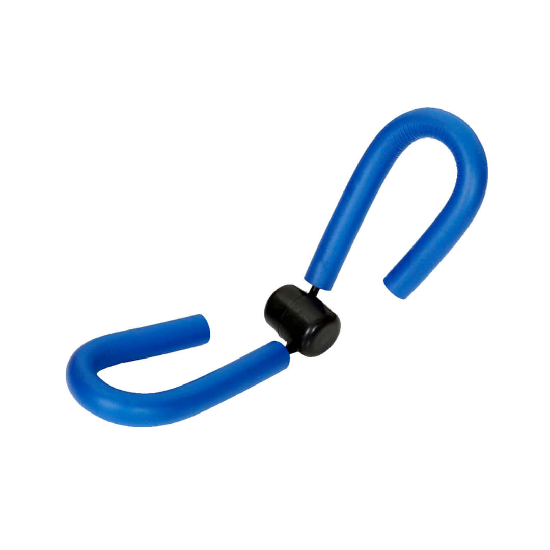 Entrenador Muslos – Soft Tight Master