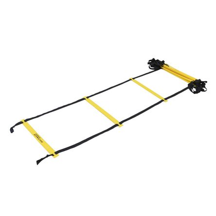 image-fdb4ea387b014ed2a7874a0debde6b6c image-fdb4ea387b014ed2a7874a0debde6b6c