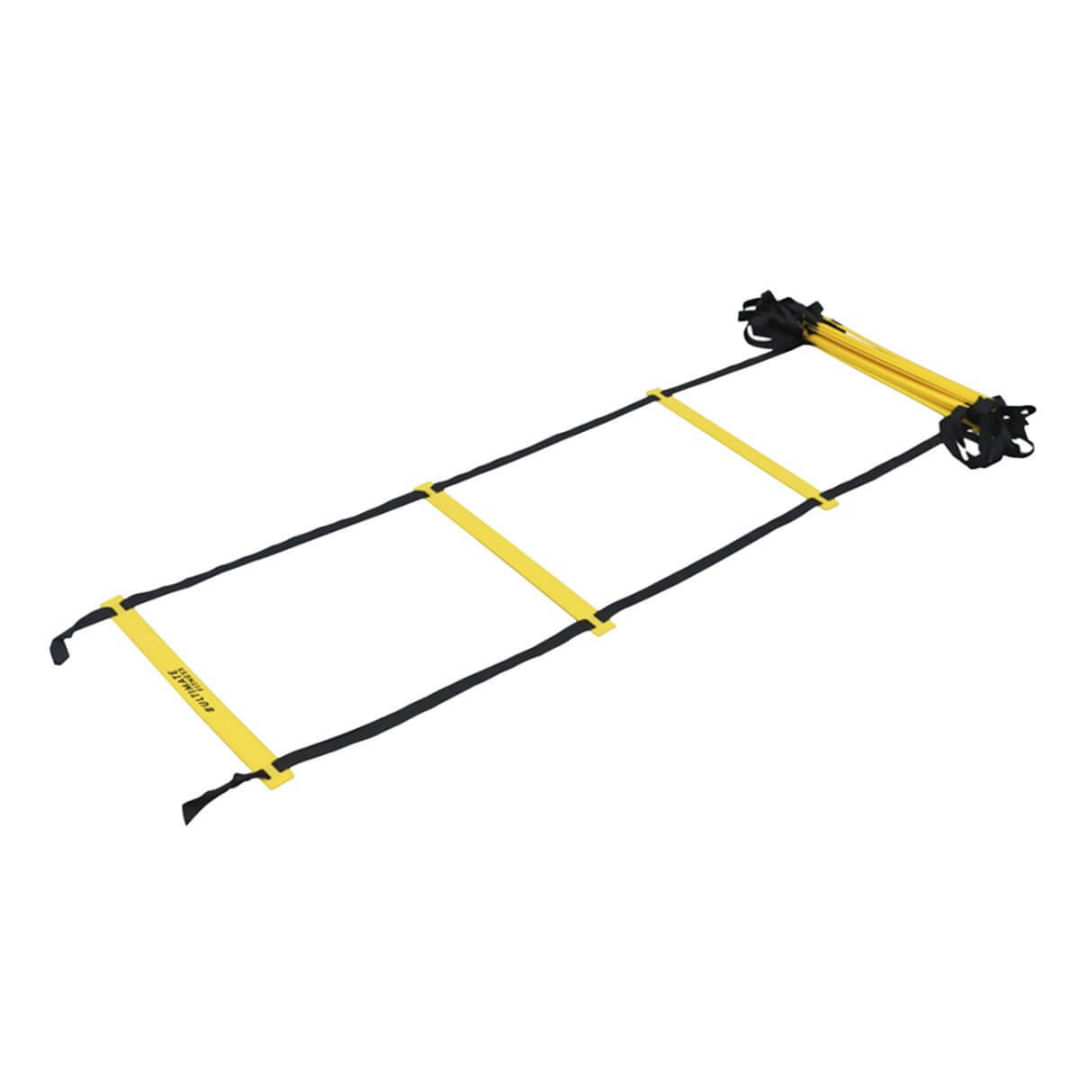 Escalera Agilidad 6 metros