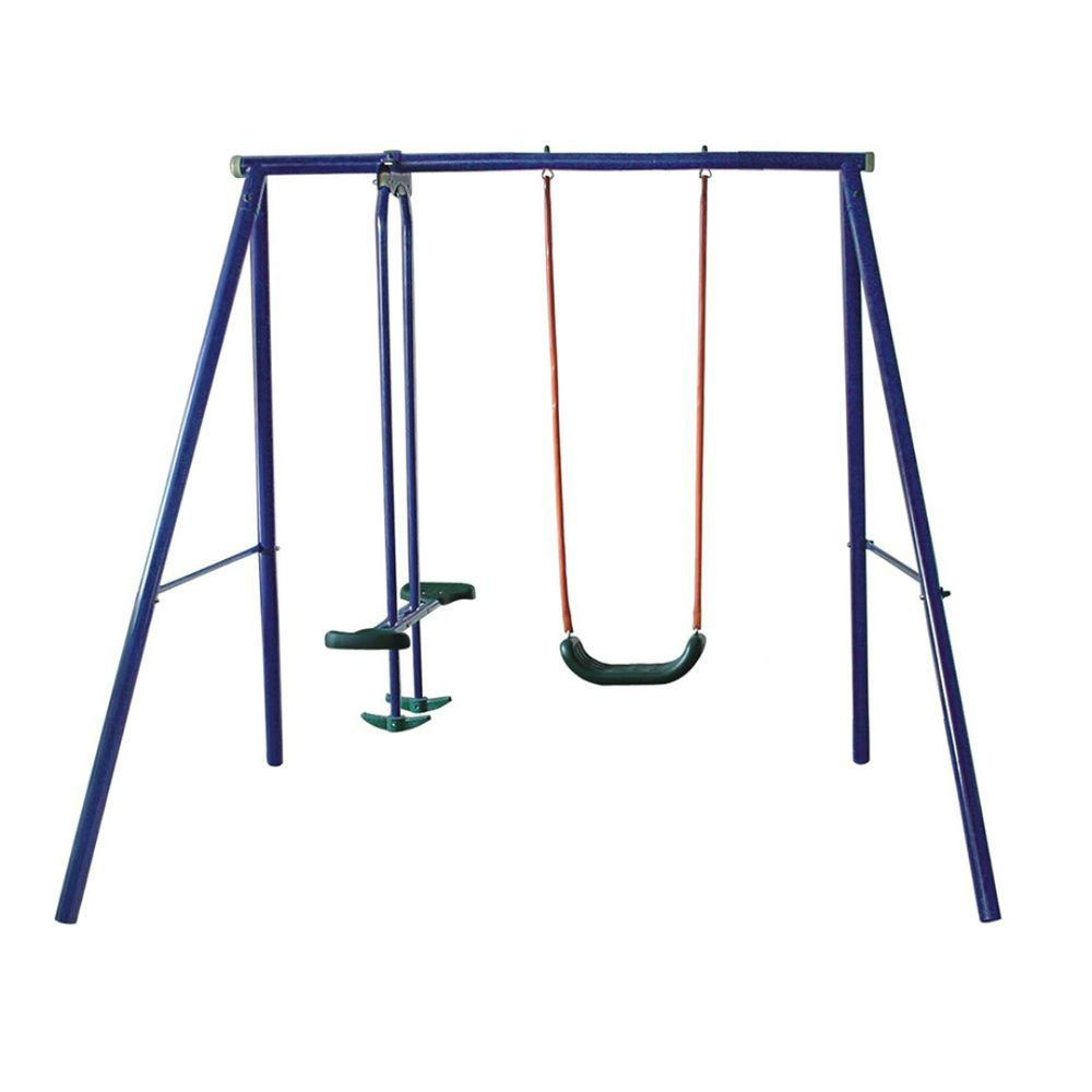 image-1196b4ba12454609a891781b8ef98cb4 image-1196b4ba12454609a891781b8ef98cb4