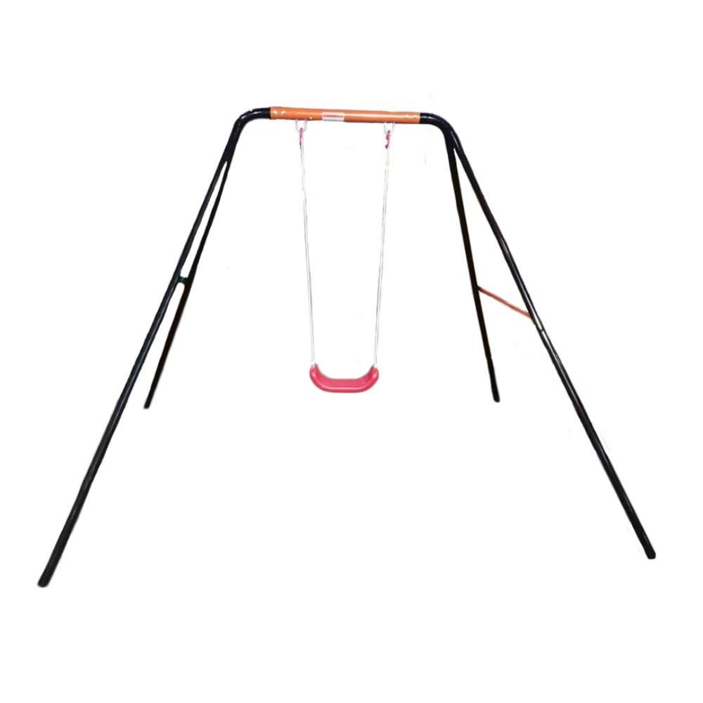 image-d0b17e89be58467bb09ff68c5f7efb7c image-d0b17e89be58467bb09ff68c5f7efb7c