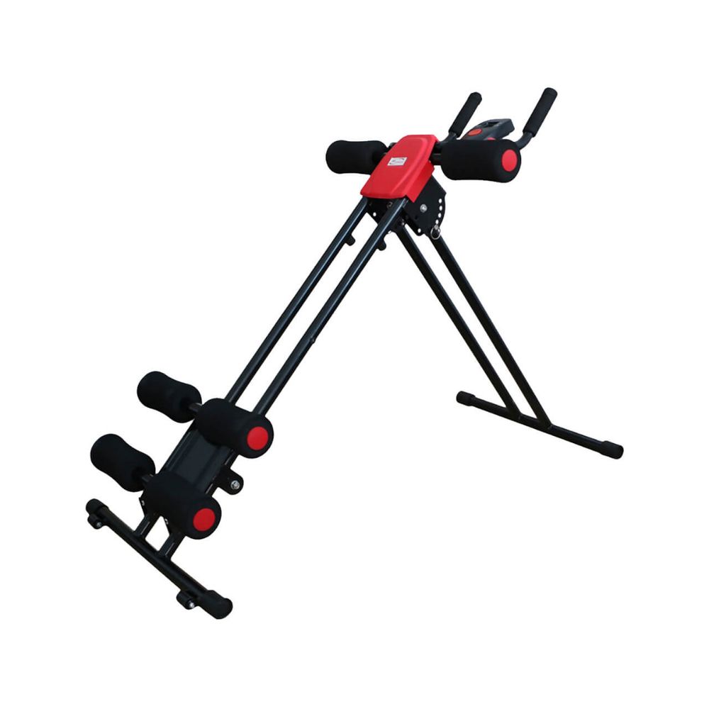 image-bbb1149e240148b8b1811f6916ab8c07 image-bbb1149e240148b8b1811f6916ab8c07