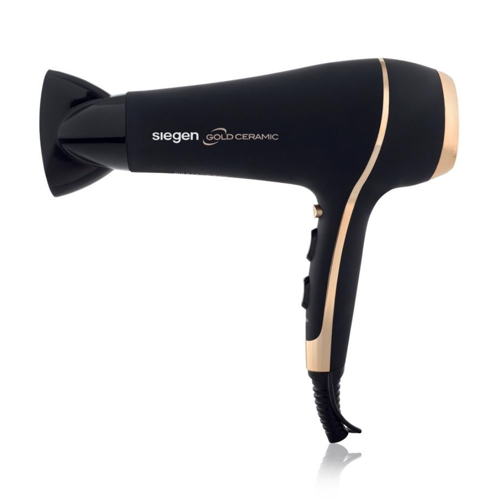 Sg 3031 Secador Siegen Sg 3025 Secador Siegen Sg 3025 Secadora SG