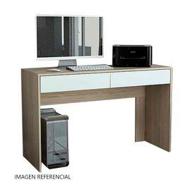 Mesa escritorio Home Office M-150 - Promart