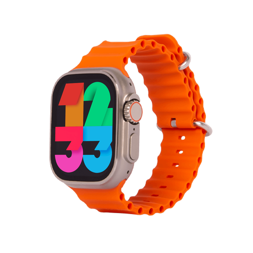 Trail Running Que Reloj Comprar Para Running Reloj Inteligente