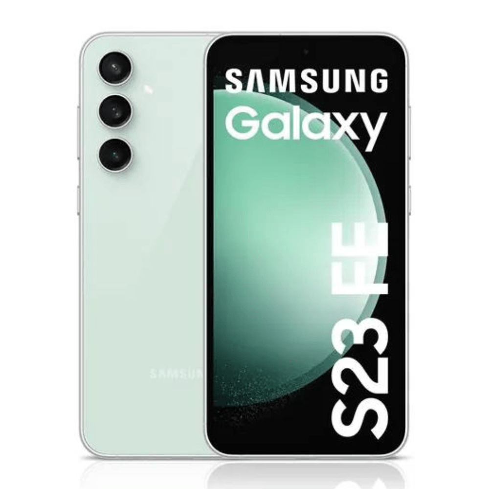 Samsung Galaxy S23 FE 256GB 8GB 