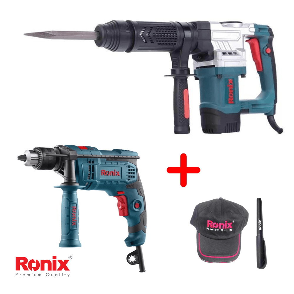 image-12c36ae65c8a46689e05d79b150f7979 image-12c36ae65c8a46689e05d79b150f7979