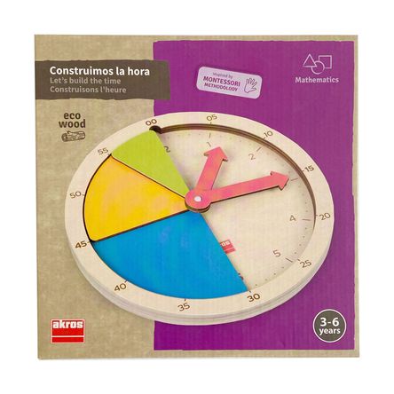 image-530c9a9d59b14990bba34a018b47b544 image-530c9a9d59b14990bba34a018b47b544