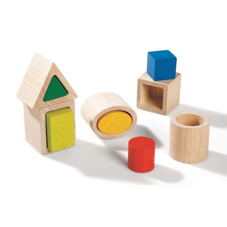 image-4f5267d62d9e4612b7b270c7d739aa22 image-4f5267d62d9e4612b7b270c7d739aa22