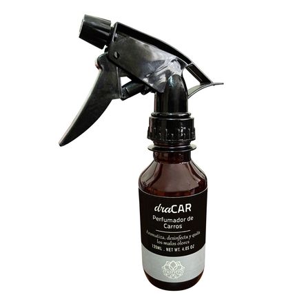 image-47f9ee85475941609e68e5ddd94920f3 image-47f9ee85475941609e68e5ddd94920f3