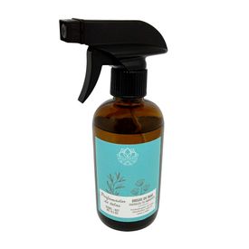 image-1195774f6318432ea29f613435f98868