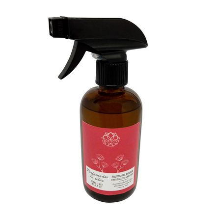 image-f53c4549a2534aa980aeb468a246453e image-f53c4549a2534aa980aeb468a246453e