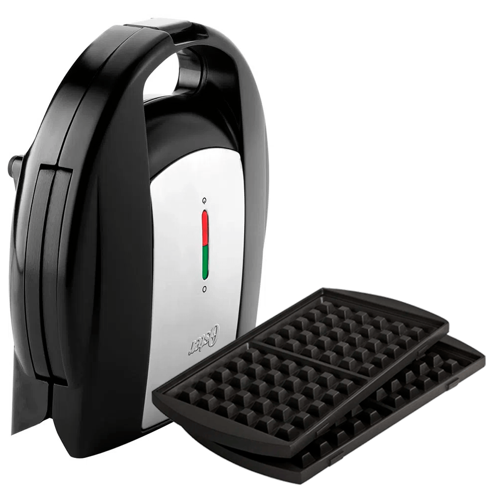 image-195b9f65a63e43d4a13040190f95fe89 image-195b9f65a63e43d4a13040190f95fe89