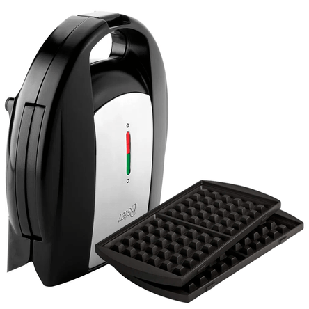 image-195b9f65a63e43d4a13040190f95fe89 image-195b9f65a63e43d4a13040190f95fe89