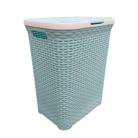 image-4c08f71a9698456a80cf9f9f14c7c85e image-4c08f71a9698456a80cf9f9f14c7c85e