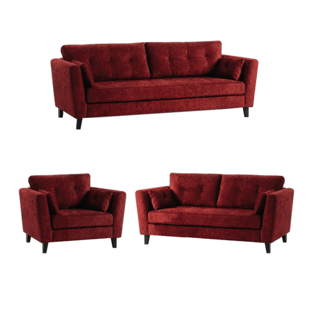 imageUrl_1 imageUrl_1