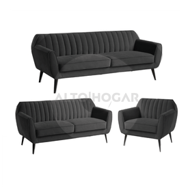 imageUrl_1