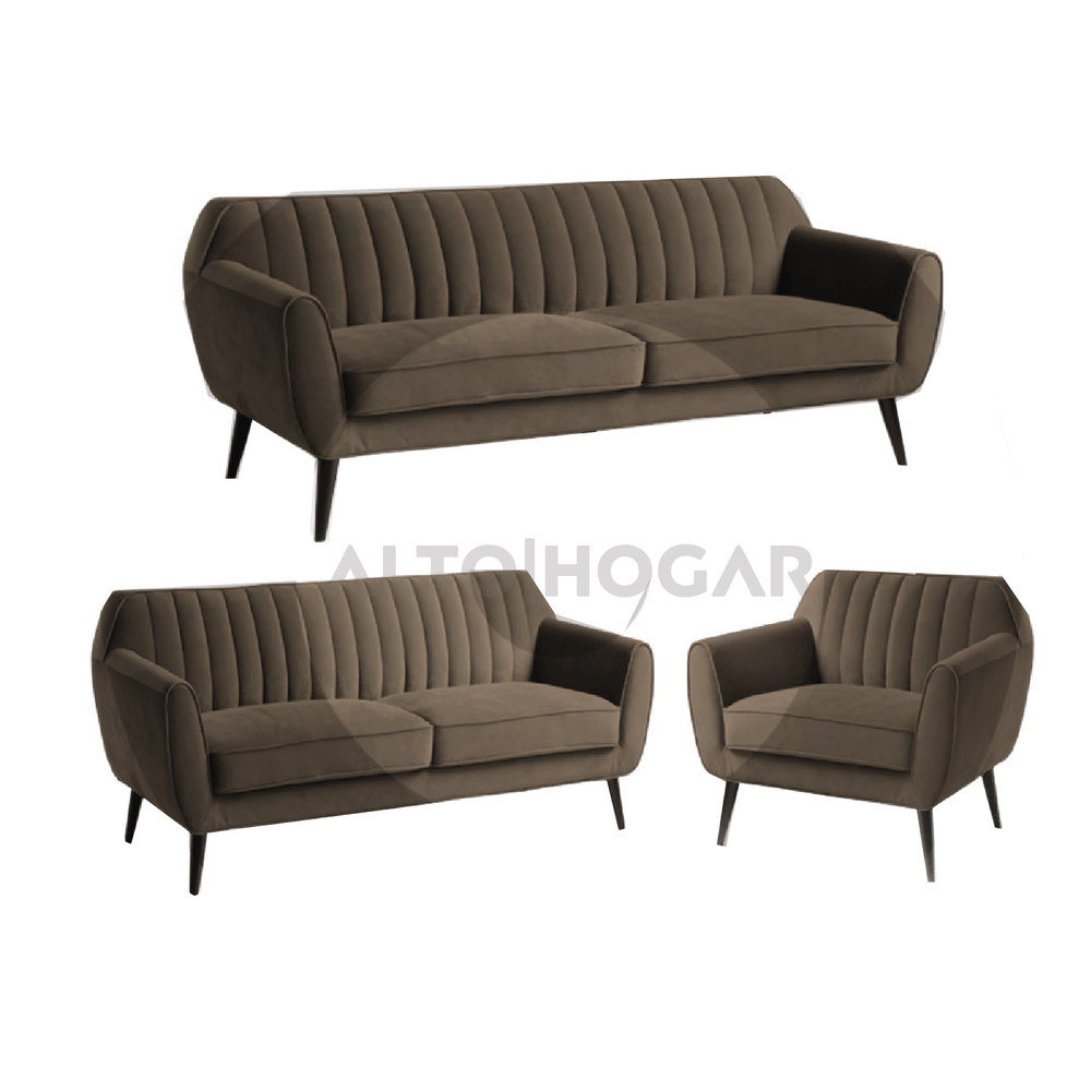 imageUrl_1 imageUrl_1