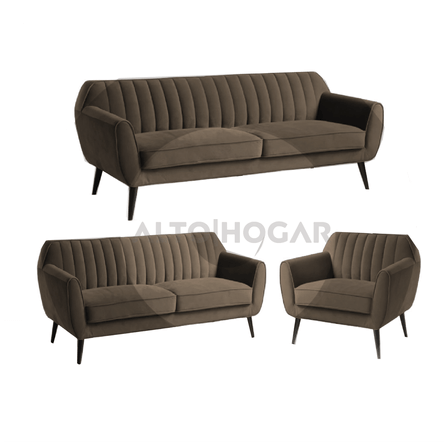 imageUrl_1 imageUrl_1