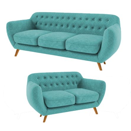 imageUrl_1 imageUrl_1