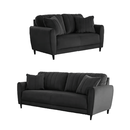 imageUrl_1 imageUrl_1