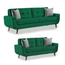 imageUrl_1