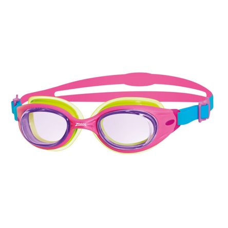 image-13c1cf50d0bf41769a31767b396bb5f5 image-13c1cf50d0bf41769a31767b396bb5f5