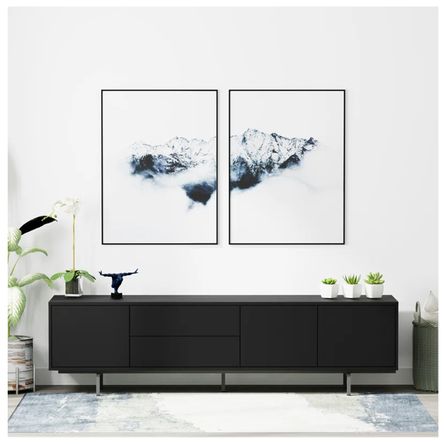 image-0fbb2094b3d045879301904985569ab1 image-0fbb2094b3d045879301904985569ab1